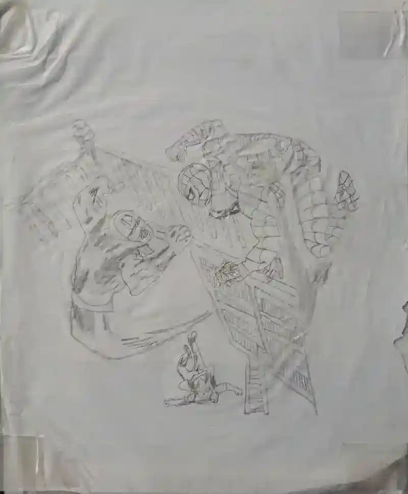 inscription 9b78c554627630f941ed93d007f30835ec27cb24ff27ede711b74ac6a925fa3fi12