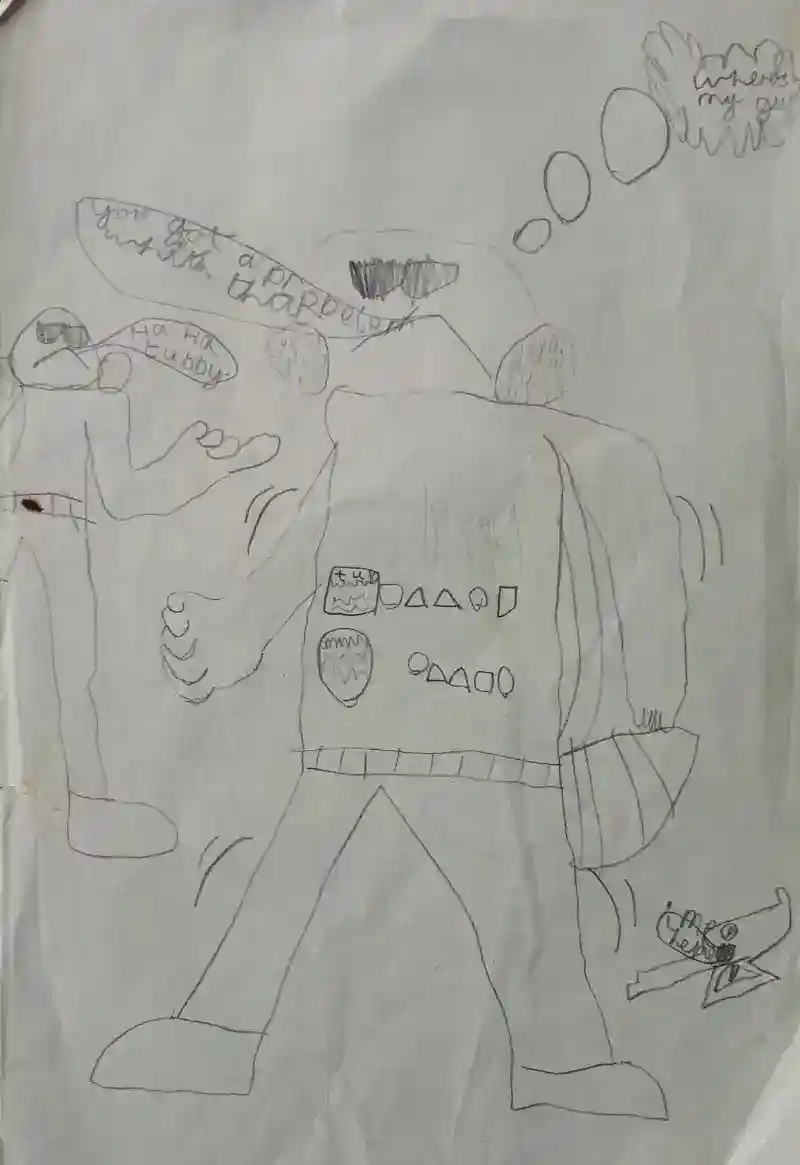 inscription 9b78c554627630f941ed93d007f30835ec27cb24ff27ede711b74ac6a925fa3fi18