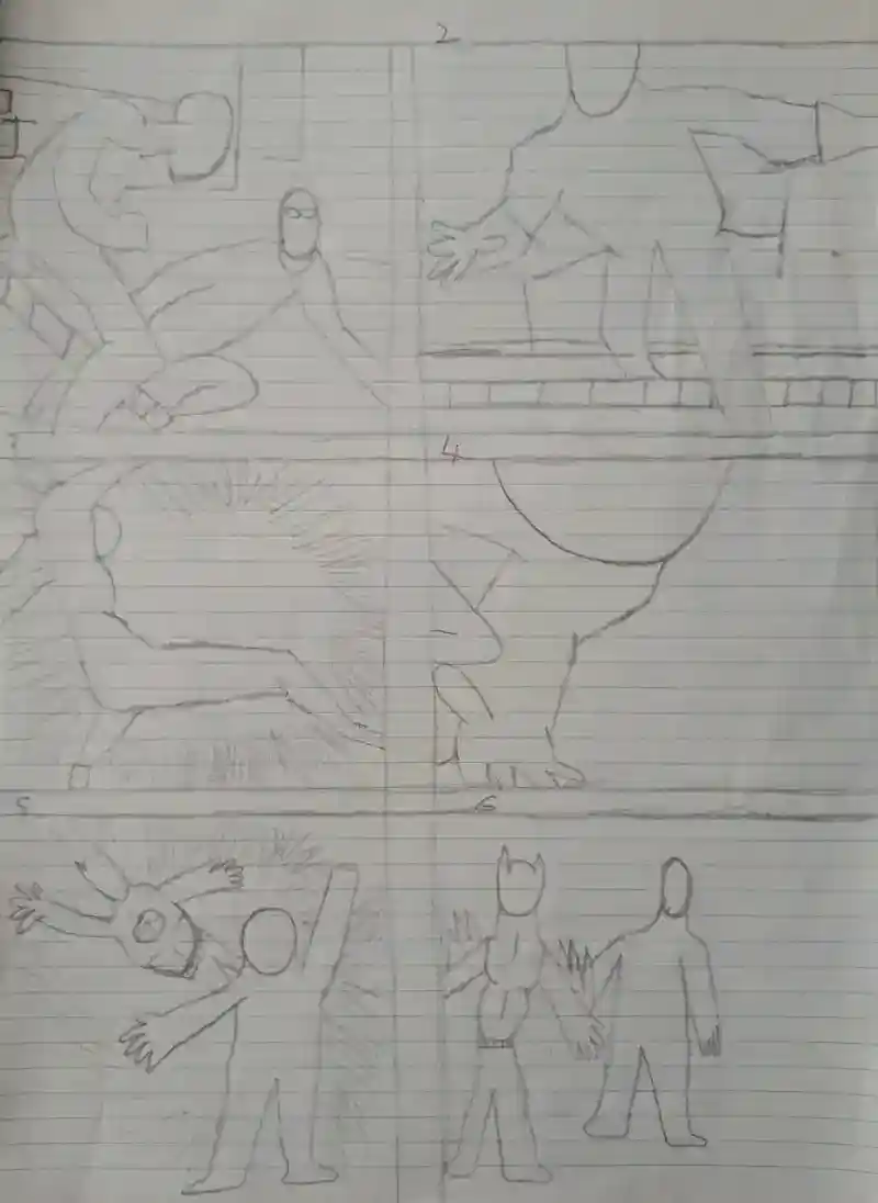 inscription 9b78c554627630f941ed93d007f30835ec27cb24ff27ede711b74ac6a925fa3fi9