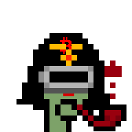 inscription 9b79a2fc5d1b1ba89e51190e36d982ca549b2ddbb7ef52a5ce282bdb3d5f10d0i0