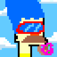 inscription 9b7beb9fe3307e1f12487d82ea326a5a624d331e755a35da225c19157bfb9649i0