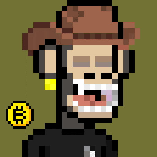 inscription 9b8e6ea22feab4987f4c1900520c304d45f03d1f4c8950baa4cda928cded9747i0