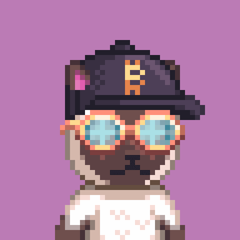 inscription 9b9db4c99edb2074f6d194ec3bee3731a5fad07985a10d7952046eb0da7c982fi0