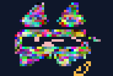 inscription 9ba6fd9789abdc4d64bbeaca0dda594814081ece1ada1bb249f1296d0eecb2a1i0