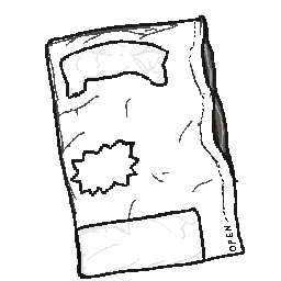 inscription 9ba9f575e1389a895f2ec00cf997a84b0236302b9f916e45443cfccdfa056d8di0