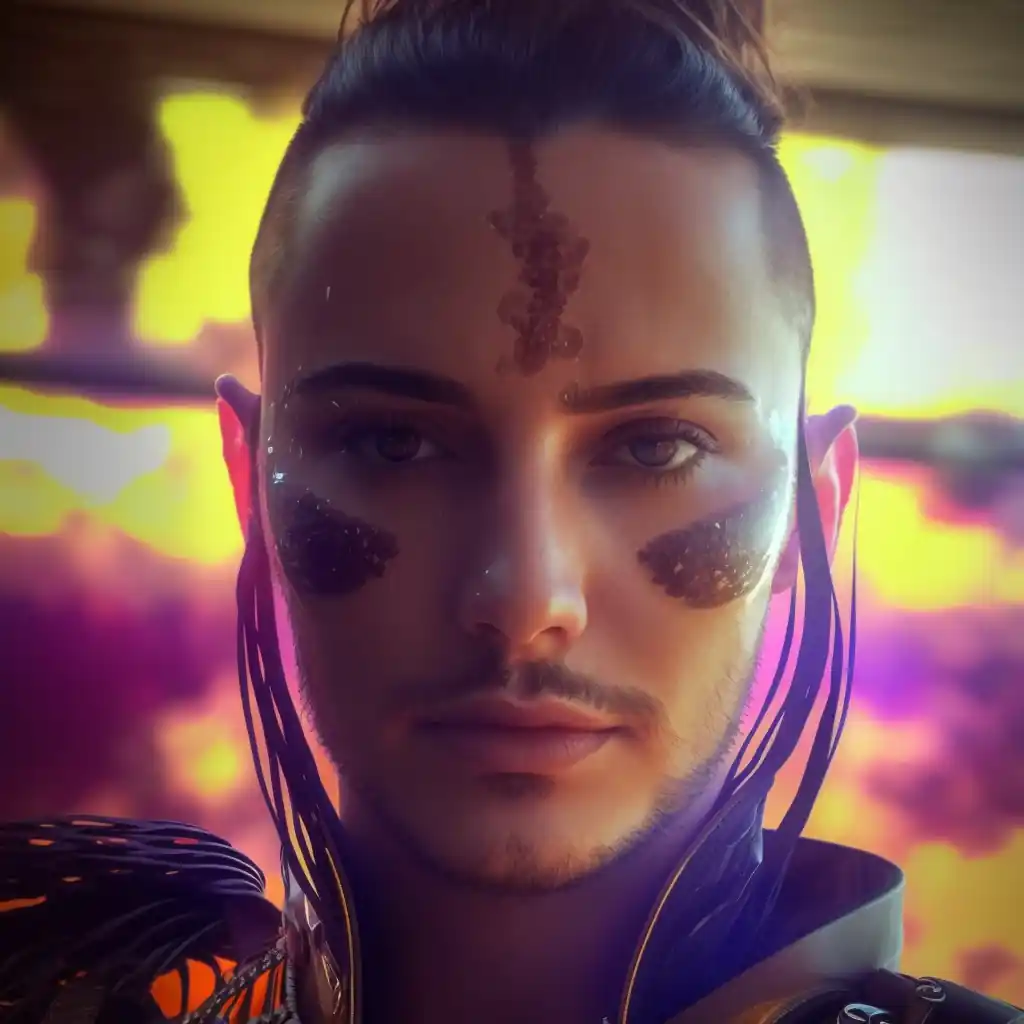 inscription 9bcec1a2eff0d9830f8594450f728ea7cedbfeaf6e077e593daaad393ba488eci0