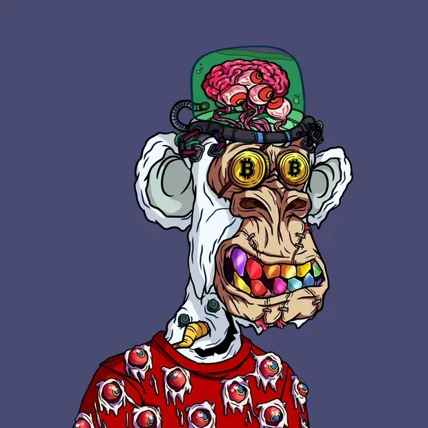 inscription 9bd3fe1ef74a092443ebf4d28b4b210f44facd2fd5ebd3ab7d952ca1fae721a4i2