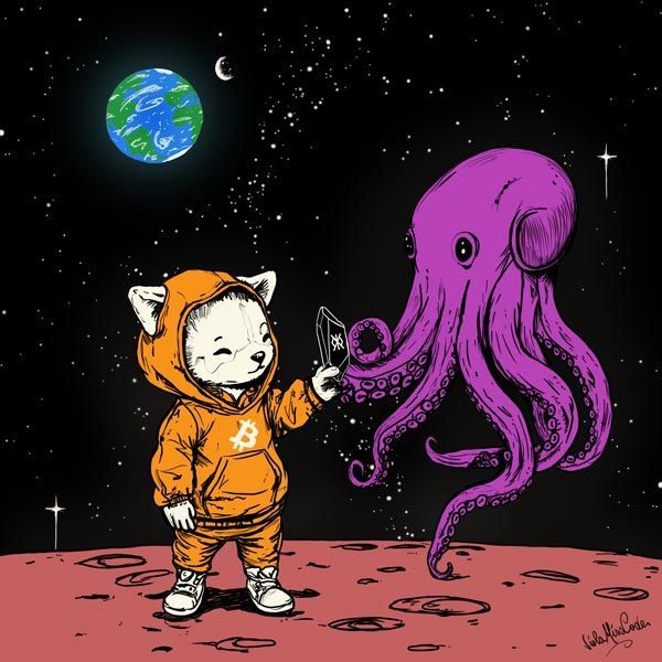 inscription 9bd85e5659e34d90edca8360eb26e5ac25cdc2f8f31ceb33cbea08f34045ea2di1