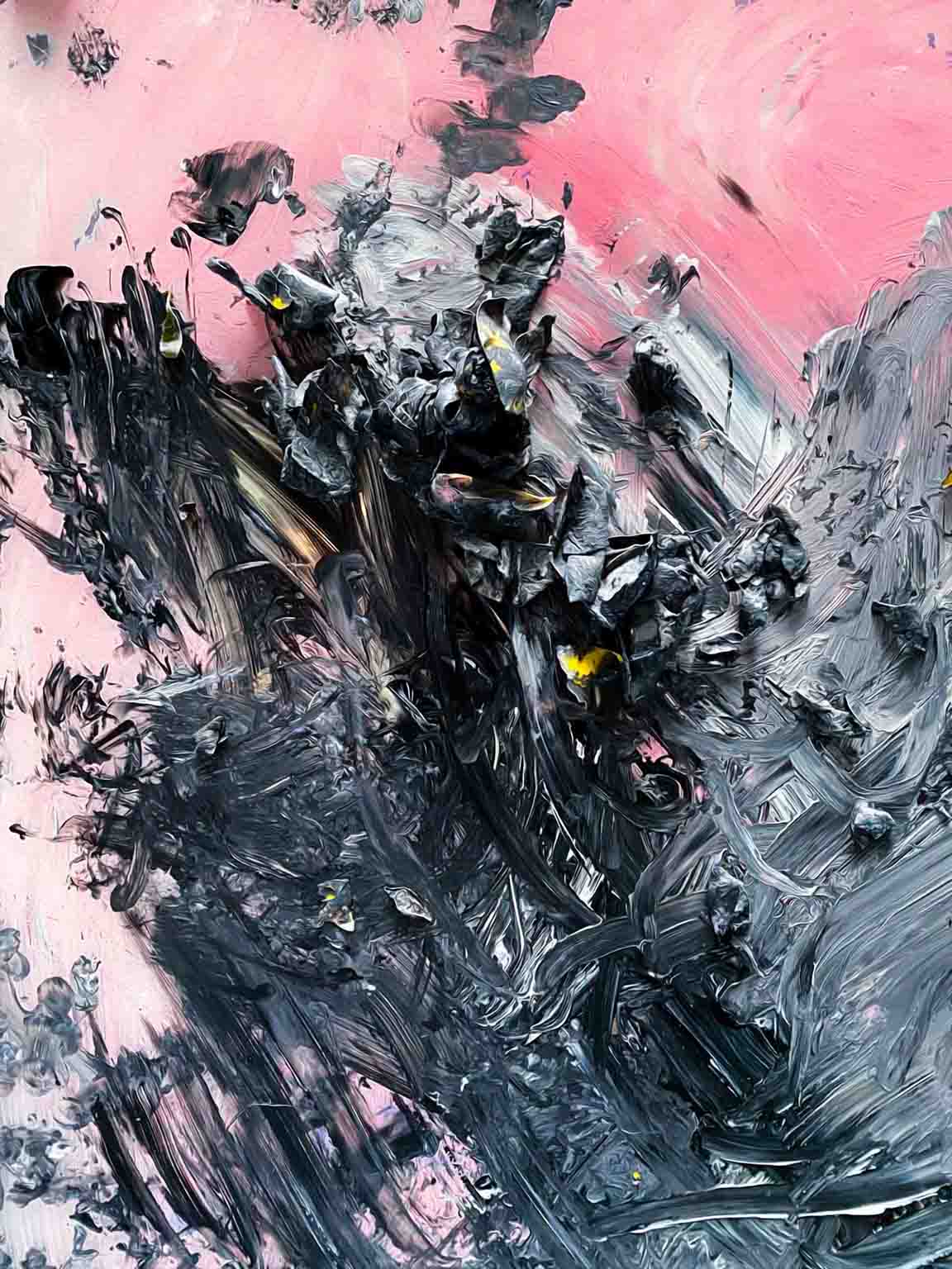 inscription 9bdf0d42e67c0f46f170fec807bb6b16496d4dba344bb44d6b7dace7c86c3980i0