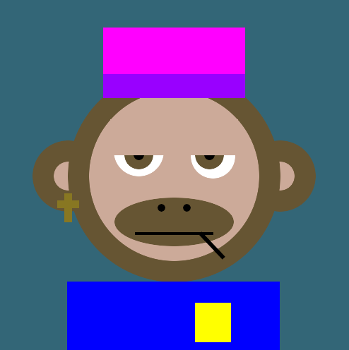 inscription 9be1619fefe64b74eba8ebf74028fad77c1e2eb9efcaa39a5c5f2de5e00d79c3i0