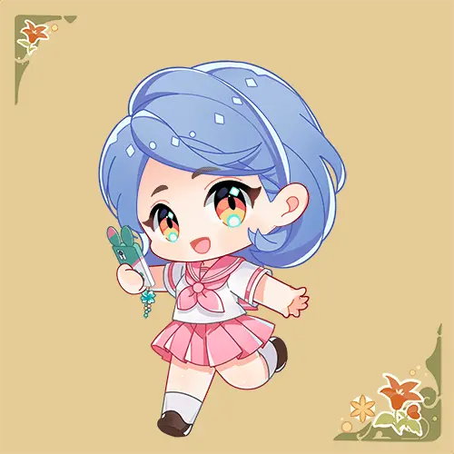 inscription 9becd07e2a4aedfe6779a72d30df9abad834d159ffd36a40fbb226fb6d34b714i0