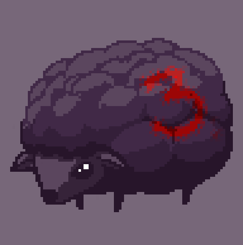 inscription 9bf4a46e58712e3465e7eb628242a5e543c2ebd48dbb01f6ac4bf4551eccb7afi0