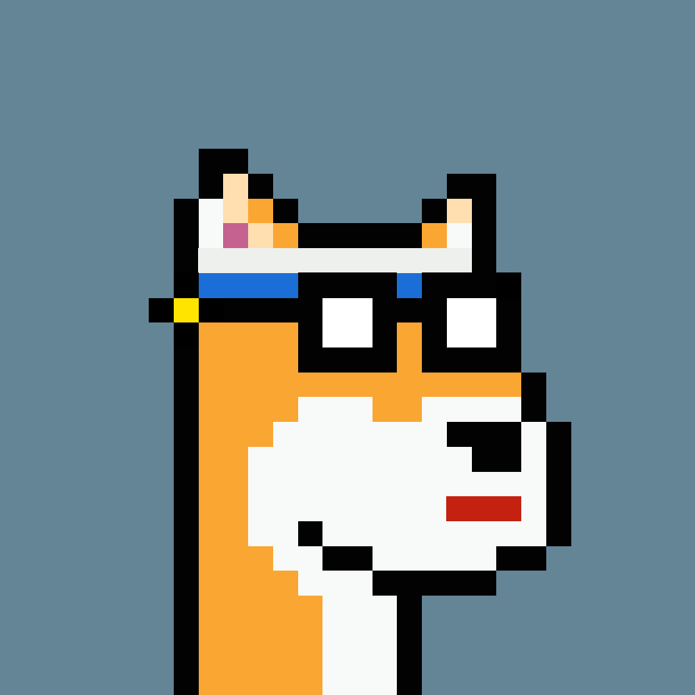 inscription 9bfa049bcd3ec3ccb2e52ff715b93eae3e09e25d33cae1162c16cedf3e278351i0