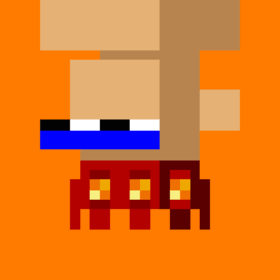 inscription 9c0c7115b644b9ef2418fbc3826540194c0cbd73a6a342199da042d187a9be42i0