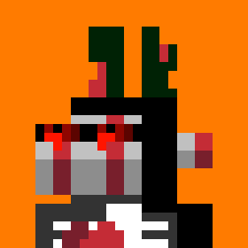 inscription 9c0cedbb9326cd23d121a509332dcfdf45ff23ba2c895dee29bf08511f855ebfi0