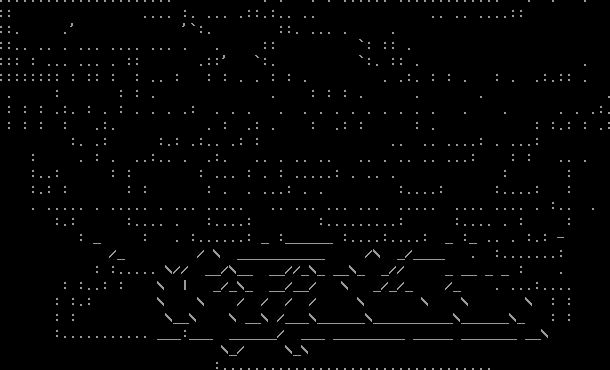 inscription 9c19e6b048424d7d896d30a298a30ad7d46d17a4d659d3fc58ae4ab2d10e2525i0