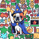 inscription 9c2b5161dfb08f6c1d74be666979a1f23755daf533fbfa6f8277ad401336c64bi0