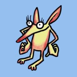 inscription 9c2c94606c047226e9ad8ac3e26183eeb03c7cfc02189ece89f947501dfa983ci0