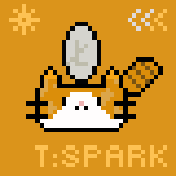 inscription 9c31129dbe6b9a11c88e85e2e7d0f670da2c38eb7caa85f8eb2f4bb6d7ebbca4i0