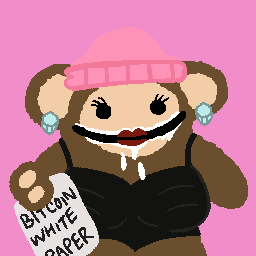 inscription 9c351f45740f52d7fcbeb72d2c8a695c2b8dd6bcbbda0c74e8bd5ecd8b721a62i0