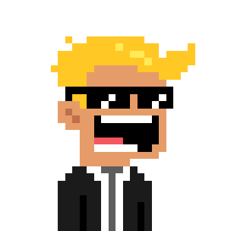 inscription 9c4524bb5b95a35f5cf4cb54c8a2f0c04b93be6b4aeedc8bee5b6f5687694e61i0