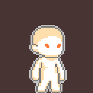 inscription 9c4b2310b112f3cc6682544a22f47f3d4942edb671634f0ab1dce0595cd29cdci0