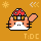 inscription 9c4c48a46b0de769fedf325fcdc6763e8c96d4d4c8cfc8d2b02cbd222d5a417di0