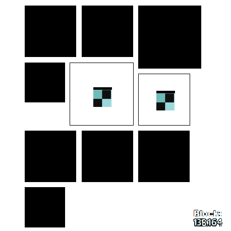 inscription 9c53f5d0dc2801dc3e90711d09b55bc3bbdae161b4e8da5b6cfb291a7ffce89ai0