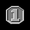 inscription 9c59524c598b348d31dac2c0cb4db3678c5f1d94992ac3e4e6ff8f2d08d04f2ci0