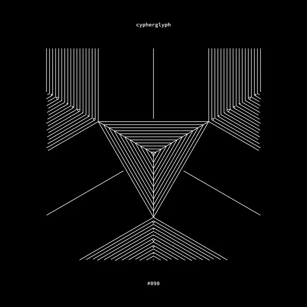 inscription 9c797d0e74153fb4f4ecc107eec51163f46f5a6df158e104f55dfaaaf432211ci0