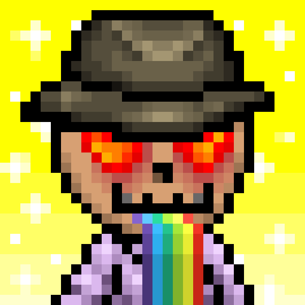 inscription 9c7eac4dfec6142b392d1aff596fa35f0eab879d4d6d2cce05f733458a28ea95i0