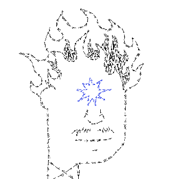 inscription 9c8b6865faa52c2d70b7703b4db4fe46722fa8564ff335861c9b8539e866a01ai0