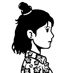 inscription 9c9c17e86d8bfc3502594209bcb6c0edeae52afd63e9aefa714567bff732c703i0