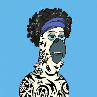 inscription 9ca94dfa219b81ae980d9c70c66de83dd8b1722510db8ee2096933ba313475bai0