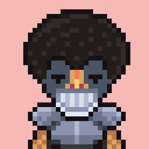 inscription 9cb196edf768aefd4983514d22325cd709cf39b91c4ed8185edc80d71103d41ei0