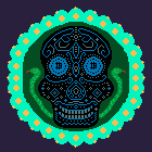 inscription 9cc2efc6aec6ce7172ca6ab3e6eec9e5a2b464c32fe1bf070bb891d3074b1fe5i0