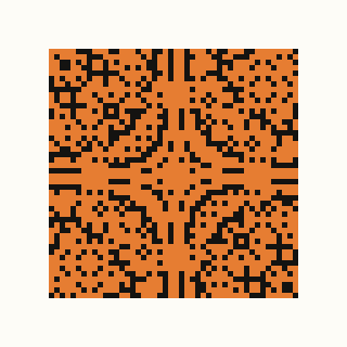 inscription 9cc47f11cc00b23848f7d5c49d20019ff6fb1923fe26955ef016bc8fa22df698i0