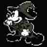 inscription 9cc67f140001e596e8f17dd2c8d2842c255d9300aea3d552de48b36b8fffb897i0