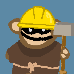 inscription 9cc855bd214dc2b7fc84aa5efea83b6cdfb7704cee0e2c316c27323fcb0dcf7di0