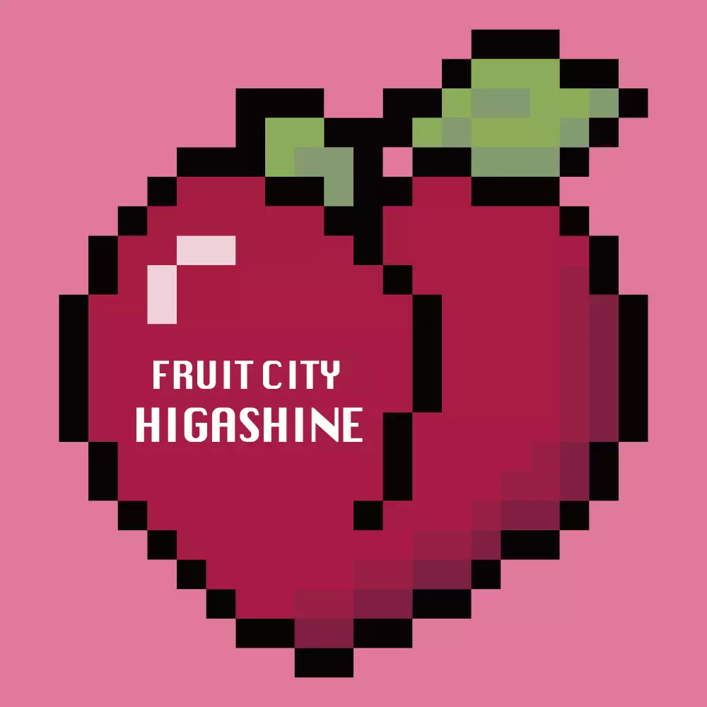 inscription 9ccb42a6b463cc895841dcf2b30aa2ea09b68dcbe2abb648f57efd63062c3bebi0