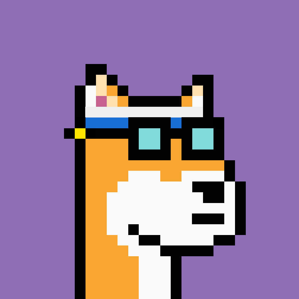 inscription 9ccb5f40f6fdb6caf02c0b1814bdfee678dfd61e968522cc0f4790fa221da82ai0