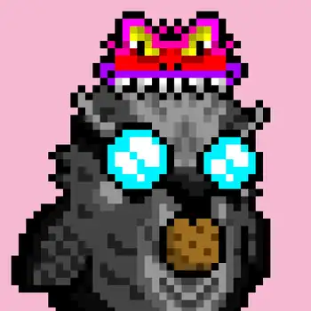 inscription 9cd234c9ae0b41d7c2dc25f751d8a80b5f0e8bdcd6d9620ffdc94b5cab67cb0ai0