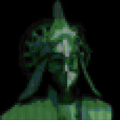 inscription 9cd243b893bab47a2d990409a596185ba48c6eb15c36e1d661e48d5820d6c791i31