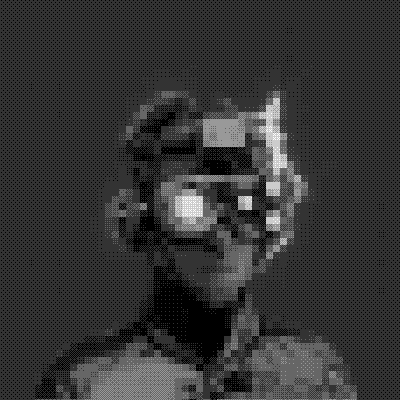 inscription 9cd243b893bab47a2d990409a596185ba48c6eb15c36e1d661e48d5820d6c791i36