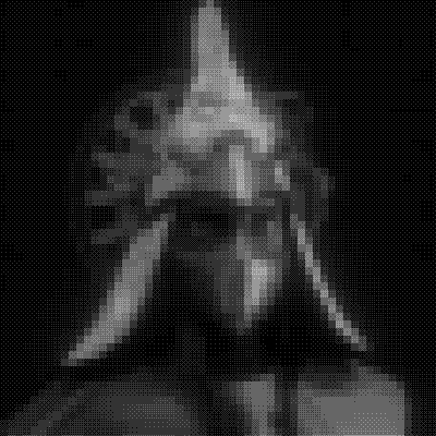 inscription 9cd243b893bab47a2d990409a596185ba48c6eb15c36e1d661e48d5820d6c791i41