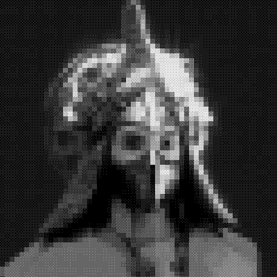 inscription 9cd243b893bab47a2d990409a596185ba48c6eb15c36e1d661e48d5820d6c791i47