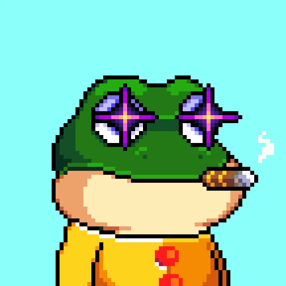 inscription 9cdf6d0f3b283f9dc7c17dcd08c3ca13f26a83920b8bba2ec5ae2f09dee15128i0