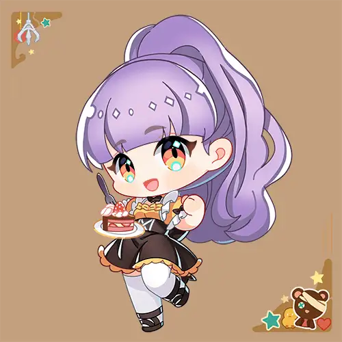 inscription 9ceef009d5eddbb53fdbcb07defceb0584aaafb3e35d9f0d270d2b274e232976i0