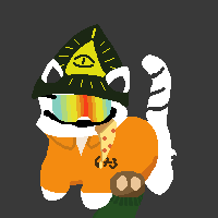 inscription 9cf3321620d941d7f8ee08073498867ccc21bd6196e763541aeb4e3d4c3fcd11i0