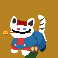 inscription 9cf50981d34f8b57e4e42fe1ecd7b0440eb4c7bde9ff208dc08f22bf5c2193f7i0